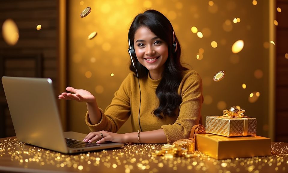 4666bdt Mobile Access in 3 Simple Steps