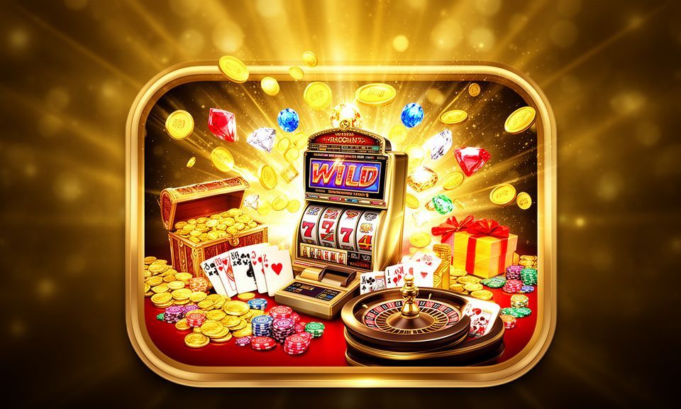 4666bdt Pull Your Balance Back to Your Wallet